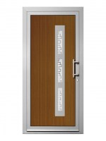 hbo-s-bio-spb-3-4