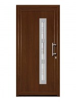 hns-s-bio-top-3-4