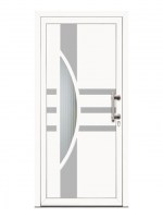 hsg-b-it-ml-4