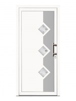 hsg-b-nl-pcf-3-4