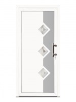 hsg-b-nl-plf-3-4