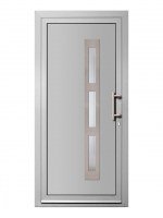 hsg-inox-v-bio-ml-3-4