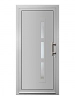hsg-s-bio-ml-3-4