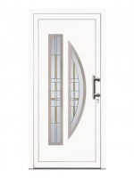 inox-o-dob-wo-2-4
