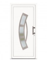 inox-o-flo-ml-3-4