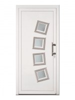 inox-o-hum-ml-4-4