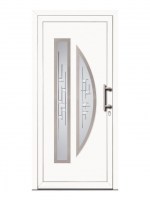 inox-v-dob-pbb-2-4