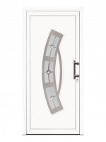 inox-v-flo-plo-3-4