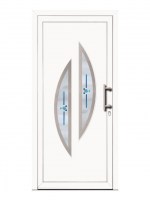 inox-v-kup-fp-tk-2-4