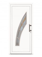 inox-v-lea-pto-4-4
