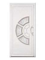 inox-v-nin-fab-3-4