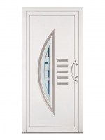 inox-v-pag-wp-4