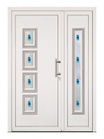 inox-v-vir-fp-kk-4-+-p-inox-v-iz-fp-kk-4