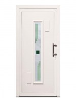 iv-fz-tk-4