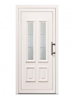 mi-dk-bl-2-4