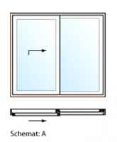 schematy_monoslide